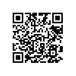 0805Y5000181KAR QRCode