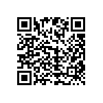 0805Y5000181KCR QRCode