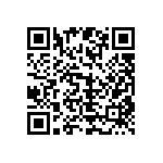 0805Y5000181MDR QRCode