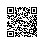 0805Y5000182KXT QRCode