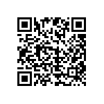 0805Y5000182MDT QRCode