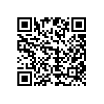 0805Y5000182MXT QRCode