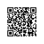 0805Y5000220GAR QRCode