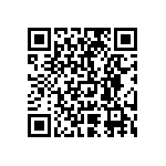 0805Y5000220JAR QRCode