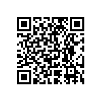 0805Y5000220JFT QRCode