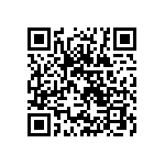 0805Y5000220KFR QRCode