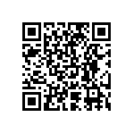 0805Y5000221GAT QRCode