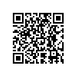 0805Y5000221JCR QRCode