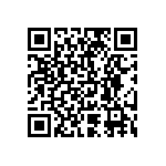 0805Y5000221JET QRCode