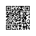 0805Y5000221JXT QRCode