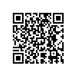 0805Y5000221KDR QRCode