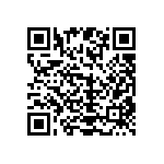 0805Y5000221KDT QRCode