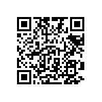 0805Y5000221KFR QRCode