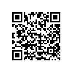 0805Y5000222MDT QRCode