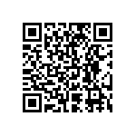 0805Y5000222MET QRCode