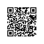 0805Y5000270FFT QRCode