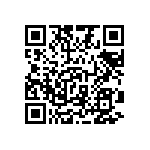 0805Y5000270JFR QRCode