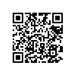 0805Y5000270KCT QRCode