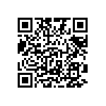 0805Y5000271FFR QRCode