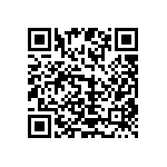 0805Y5000271GFR QRCode