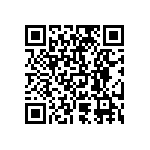 0805Y5000271MER QRCode