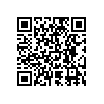 0805Y5000272KER QRCode