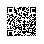 0805Y5000272MDR QRCode