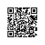 0805Y5000330FFR QRCode