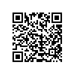 0805Y5000330FFT QRCode