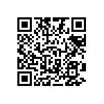 0805Y5000330GCT QRCode