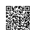 0805Y5000330JCR QRCode