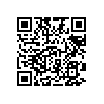 0805Y5000330KAR QRCode