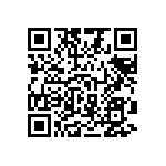 0805Y5000330KCT QRCode