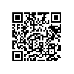 0805Y5000331JAR QRCode