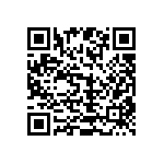 0805Y5000331JDR QRCode