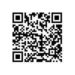 0805Y5000331JER QRCode