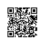 0805Y5000331KET QRCode