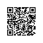 0805Y5000331MER QRCode