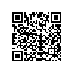 0805Y5000332KDT QRCode