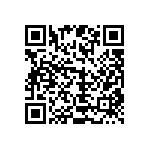 0805Y5000332MXT QRCode