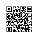 0805Y5000360FQT QRCode