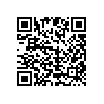 0805Y5000390FFT QRCode