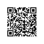 0805Y5000390GAT QRCode