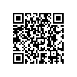 0805Y5000390KFR QRCode