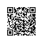 0805Y5000391FCT QRCode