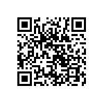 0805Y5000391JER QRCode