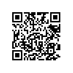 0805Y5000391KXR QRCode