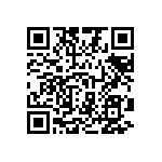 0805Y5000391MET QRCode