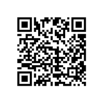 0805Y5000392MET QRCode