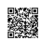 0805Y5000470FCR QRCode